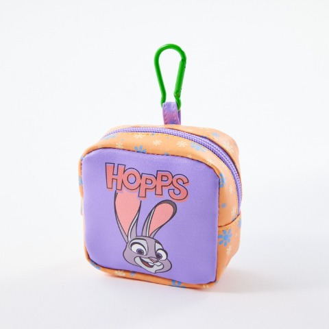 ミニポーチ（LITTC）