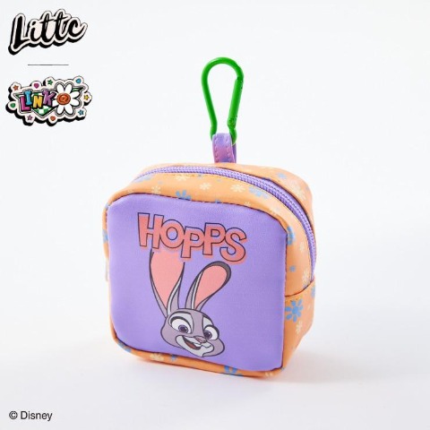 ミニポーチ（LITTC）