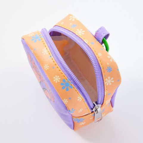 ミニポーチ（LITTC）