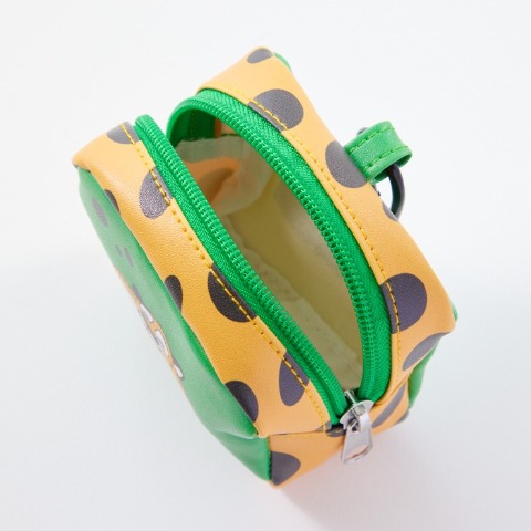 ミニポーチ（LITTC）