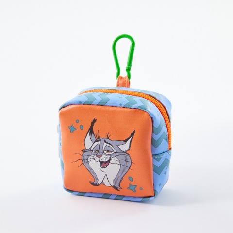 ミニポーチ（LITTC）