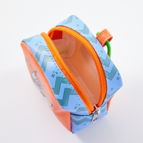 ミニポーチ（LITTC）