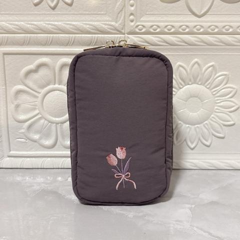 レディース　ポーチ（Coco）