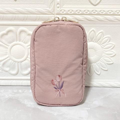 レディース　ポーチ（Coco）