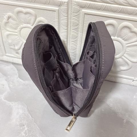 レディース　ポーチ（Coco）