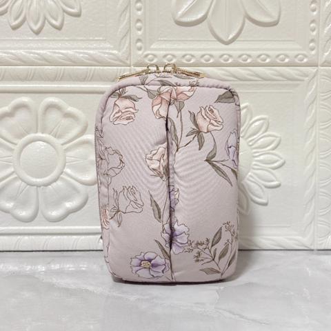 レディース　ポーチ（Coco）