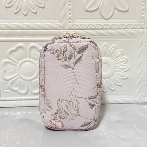 レディース　ポーチ（Coco）