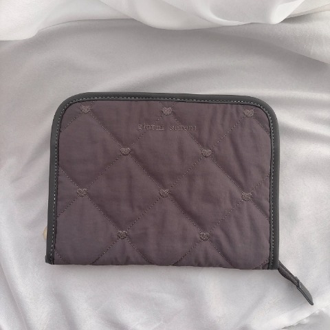 レディース　ポーチ（Coco）