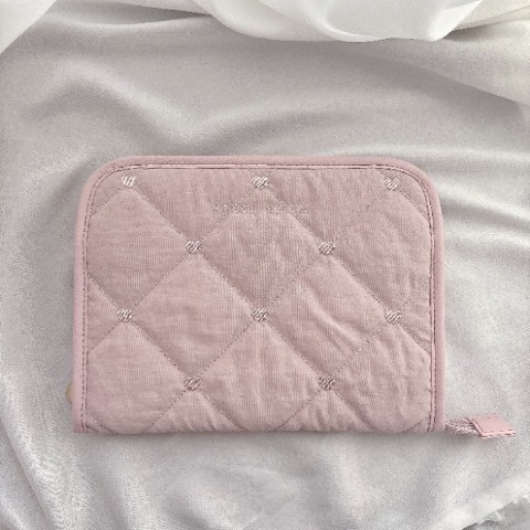 レディース　ポーチ（Coco）