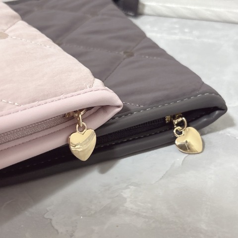 レディース　ポーチ（Coco）