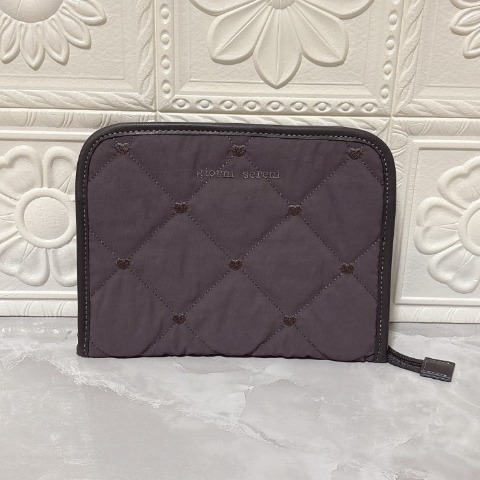 レディース　ポーチ（Coco）