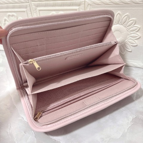 レディース　ポーチ（Coco）