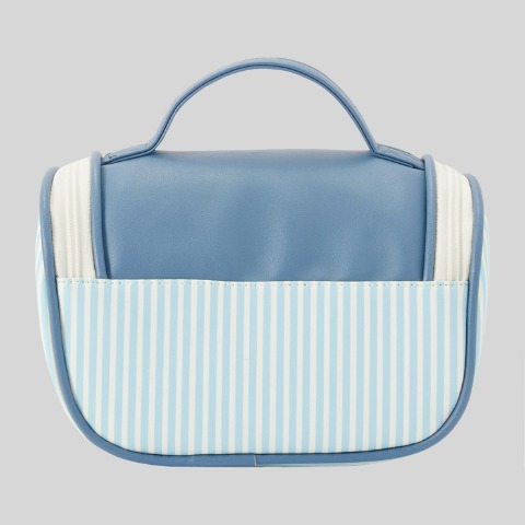 ポーチ（はぴだんぶい）