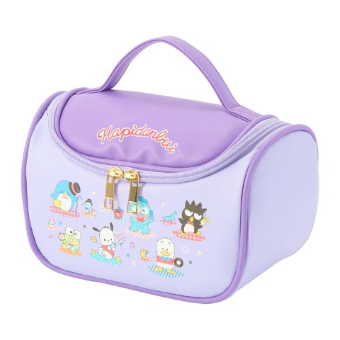 ポーチ（はぴだんぶい）