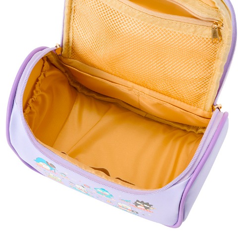 ポーチ（はぴだんぶい）