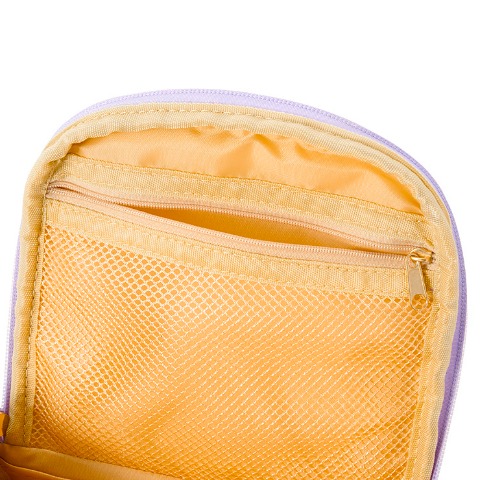 ポーチ（はぴだんぶい）