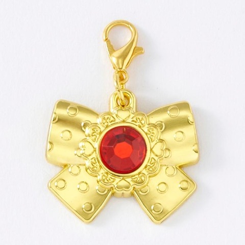 化粧ポーチ（セボンスター）