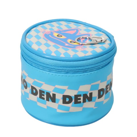 缶ポーチ（あのちゃんの電電電波）