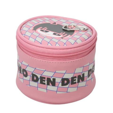 缶ポーチ（あのちゃんの電電電波）