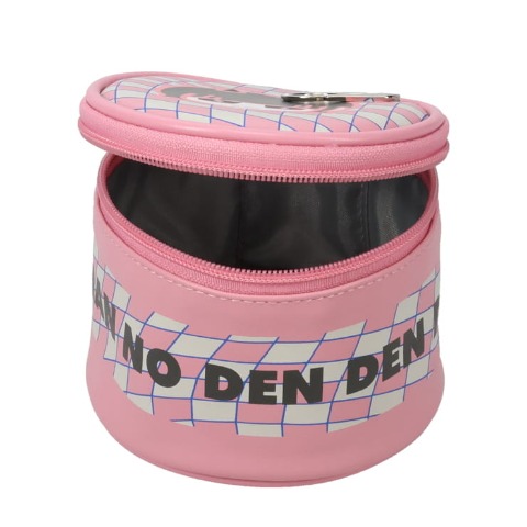 缶ポーチ（あのちゃんの電電電波）