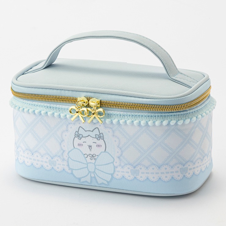 バニティポーチ（ちいかわ） | しまむら | しまむらパーク