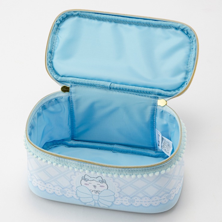 バニティポーチ（ちいかわ） | しまむら | しまむらパーク