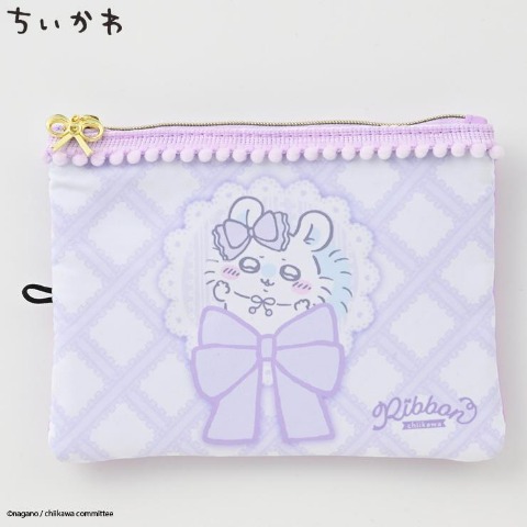 ちいかわ]の検索結果 | しまむら | しまむらパーク