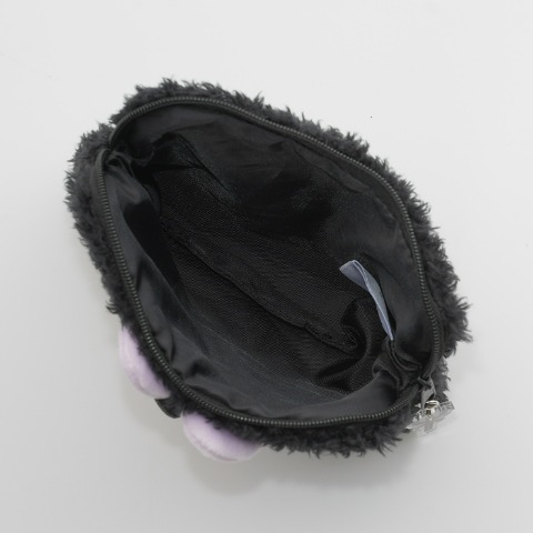 ティッシュポーチ（おぱんちゅうさぎ）