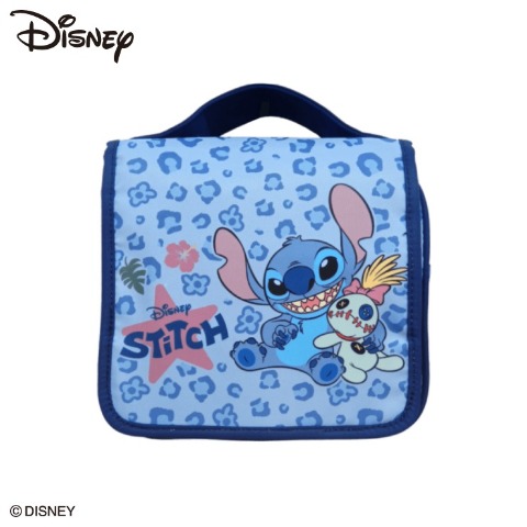 ポーチ（スティッチ）