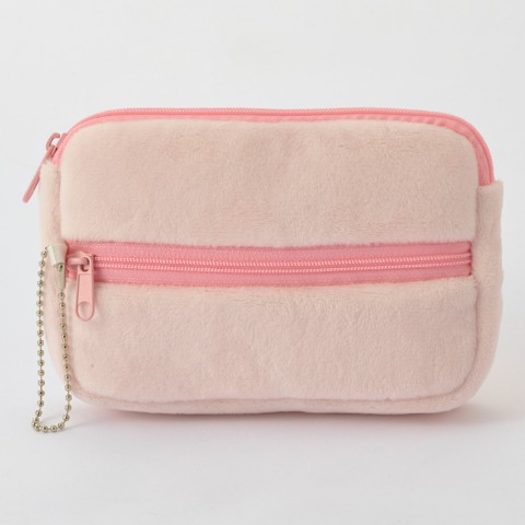 マルチティッシュケース（ハローキティ）