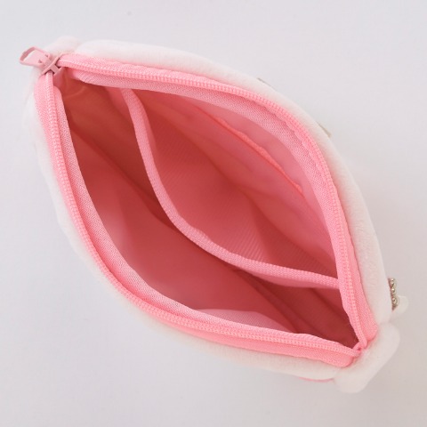 マルチティッシュケース（ハローキティ）