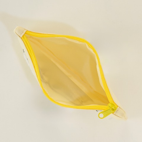 さがらポーチ（TVアニメ『銀魂』）