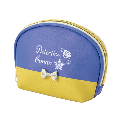 ポーチ（TVアニメ名探偵コナン）