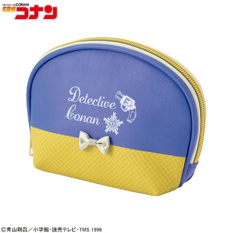 ポーチ（TVアニメ名探偵コナン）