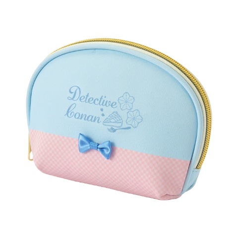 ポーチ（TVアニメ名探偵コナン）