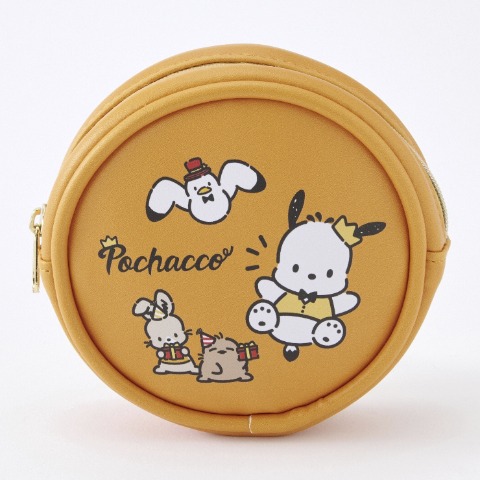 商品一覧 | しまむらパーク