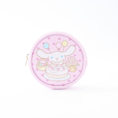 2]の検索結果 | しまむらパーク