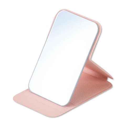 レディース　バニティポーチ(DISNEY)