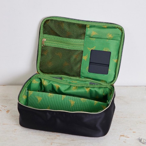 レディース　バニティポーチ(DISNEY)