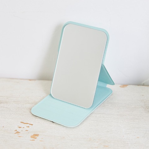 レディース　バニティポーチ(DISNEY)