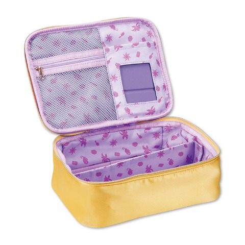 レディース　バニティポーチ(DISNEY)