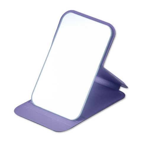 レディース　バニティポーチ(DISNEY)