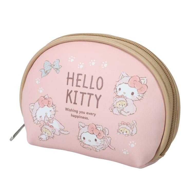 ポーチ（ハローキティ） | しまむら | しまむらパーク