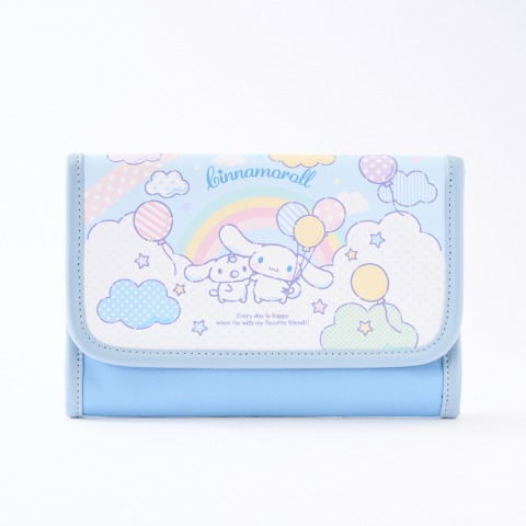 2]の検索結果 | しまむらパーク