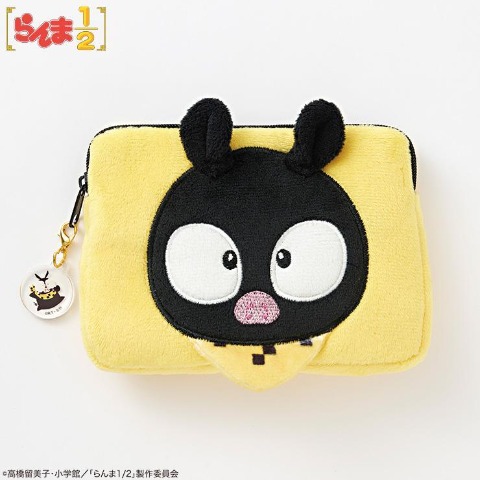 2]の検索結果 | しまむらパーク