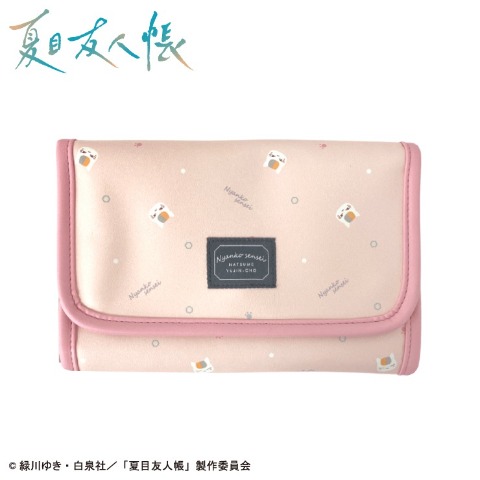 商品一覧 | しまむら | しまむらパーク