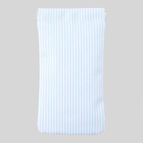 ポーチ（はぴだんぶい）