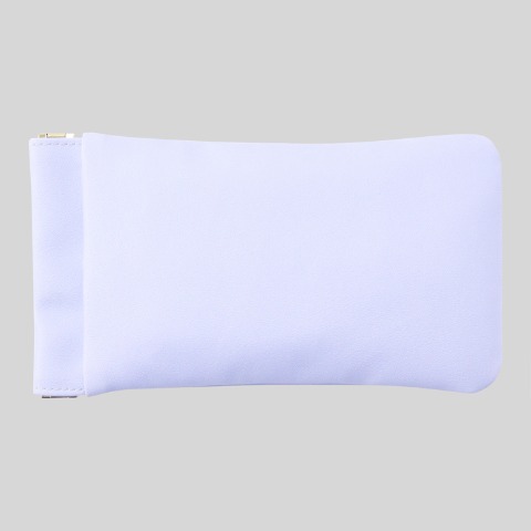 ポーチ（はぴだんぶい）