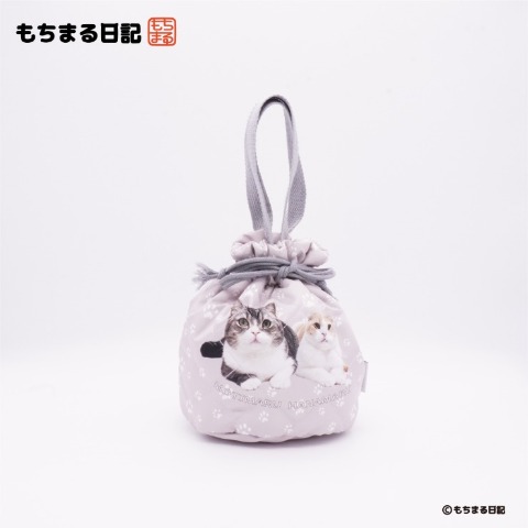 商品一覧 | しまむら | しまむらパーク