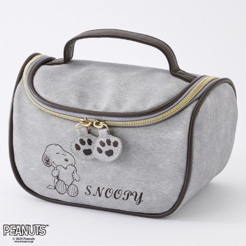 5]の検索結果 | しまむら | しまむらパーク